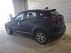 2020 Mazda Cx-3 Sport zu verkaufen in Candia, NH - Burn - Engine