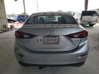 2017 Mazda 3 Sport na sprzedaż w Homestead, FL - All Over