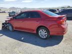 Las Vegas, NV에서 판매 중인 2009 Toyota Corolla Base - Front End