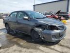 2013 Toyota Corolla Base for Sale in Orlando, FL - Front End