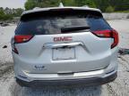2020 Gmc Terrain Slt for Sale in Fairburn, GA - All Over