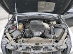 2015 Cadillac Ats Luxury for Sale in Wilmington, CA - Undercarriage