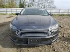 2018 Ford Fusion Se zu verkaufen in Windsor, NJ - Normal Wear
