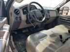 2008 Ford F550 Super Duty zu verkaufen in New Braunfels, TX - Minor Dent/Scratches