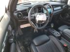 2022 Mini Cooper Se for Sale in American Canyon, CA - Front End