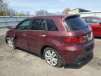2010 Acura Rdx Technology for Sale in Glassboro, NJ - Front End