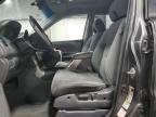 2008 Honda Pilot Se للبيع في Ham Lake، MN - Front End