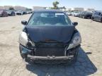 2013 Honda Fit  للبيع في Martinez، CA - All Over