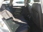 2010 Audi A4 Premium Plus for Sale in Albuquerque, NM - Side