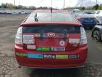 2009 Toyota Prius  for Sale in Portland, OR - Side