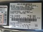 2016 Ford Fusion Se for Sale in Adelanto, CA - Vandalism