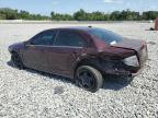 2011 Ford Fusion Se for Sale in Apopka, FL - All Over