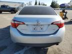 2015 Toyota Corolla L for Sale in Rancho Cucamonga, CA - Front End