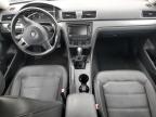 2015 Volkswagen Passat S for Sale in Littleton, CO - Normal Wear