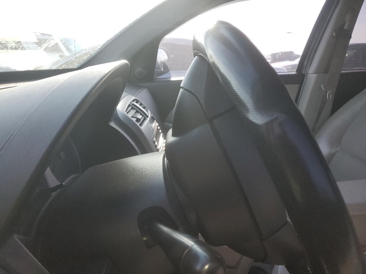 2006 Chevrolet Equinox Lt VIN: 2CNDL73F466047738 Lot: 54083595