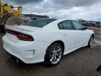 2023 Dodge Charger Gt en Venta en San Martin, CA - Undercarriage