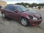 Gaston, SC에서 판매 중인 2009 Honda Accord Lxp - Front End