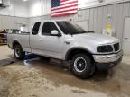 2002 Ford F150  for Sale in Casper, WY - Side