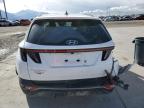 2023 Hyundai Tucson Sel for Sale in Farr West, UT - Rollover