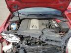 2008 Volkswagen Jetta Se for Sale in East Granby, CT - Front End