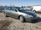2006 Toyota Avalon Xl for Sale in Chicago Heights, IL - All Over