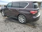 Prairie Grove, AR에서 판매 중인 2012 Infiniti Qx56  - Minor Dent/Scratches