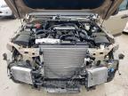 2024 Lexus Gx 550 Premium/Premium+ на продаже в Haslet, TX - Front End