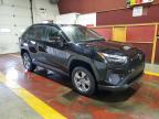 2023 Toyota Rav4 Xle for Sale in Marlboro, NY - Minor Dent/Scratches