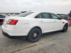Grand Prairie, TX에서 판매 중인 2014 Ford Taurus Police Interceptor - Minor Dent/Scratches