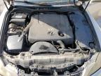 2006 Lexus Is 250 for Sale in Montgomery, AL - Mechanical