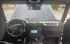 2008 Mercedes-Benz G 500 for Sale in Brookhaven, NY - Minor Dent/Scratches