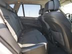 2010 Bmw X5 Xdrive30I for Sale in Columbus, OH - Front End
