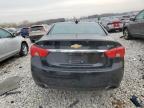 2018 Chevrolet Impala Premier for Sale in Wayland, MI - All Over