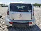 2011 Kia Soul + na sprzedaż w Memphis, TN - Front End