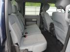 2014 Ford F250 Super Duty за продажба в Prairie Grove, AR - Front End