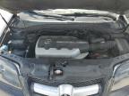 2004 Acura Mdx Touring for Sale in Loganville, GA - All Over