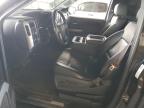 2014 Chevrolet Silverado K1500 Lt იყიდება Phoenix-ში, AZ - Normal Wear