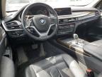 2015 Bmw X5 Xdrive35I zu verkaufen in Cookstown, ON - Undercarriage