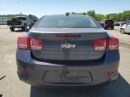 2013 Chevrolet Malibu 1Lt იყიდება Dunn-ში, NC - Front End