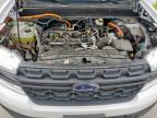 2023 Ford Maverick Xl for Sale in Grand Prairie, TX - Rear End