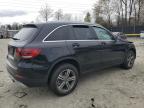 2020 Mercedes-Benz Glc 300 4Matic for Sale in Waldorf, MD - Front End