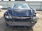 2015 Subaru Impreza Premium Plus for Sale in Pennsburg, PA - Front End