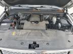 2017 Gmc Yukon Denali en Venta en Savannah, GA - Water/Flood