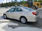 2013 Toyota Camry L for Sale in Savannah, GA - Front End