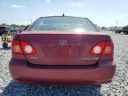 2005 Toyota Corolla Ce na sprzedaż w Arcadia, FL - Front End