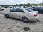2005 Toyota Camry Le for Sale in Tifton, GA - Front End
