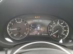 2021 Infiniti Qx50 Luxe for Sale in Waldorf, MD - Rear End