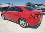 Opa Locka, FL에서 판매 중인 2019 Mercedes-Benz A 220 - Water/Flood