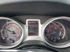 2011 Dodge Journey Lux for Sale in Chicago Heights, IL - Hail