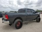 2014 Ram 2500 Slt на продаже в Houston, TX - Front End